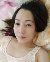 Christine, 40, Blagoveshchensk