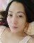 Christine, 40, Poole