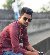 A j Khan, 28, Arusha