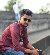 A j Khan, 28, Staufenberg