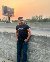 Yousof, 24, Xinyuan