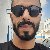 Rabie, 43, Lagkads
