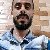Rabie, 43, Pedappai