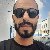 Rabie, 43, Belovo
