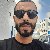 Rabie, 43, Ritterhude