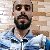 Rabie, 43, Ardea