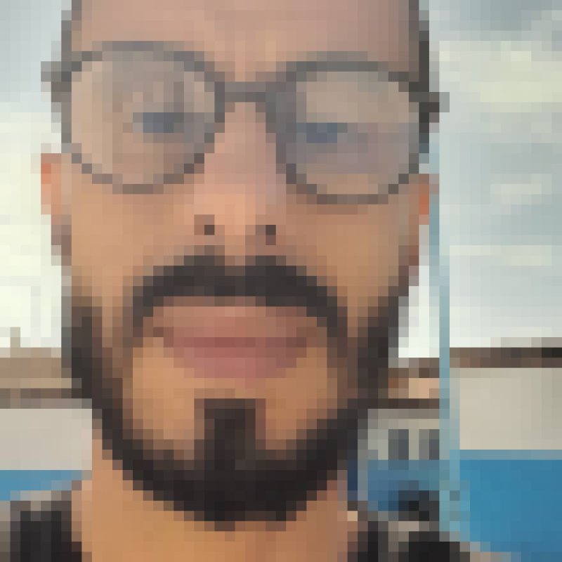 Rabie, 43, Ermont