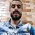 Rabie, 43, Mudhol