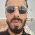 Rabie, 43, Quime