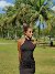Nadia, 23, 28 chern b8 z130