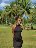 Nadia, 23, Shiling