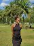 Nadia, 23, Alitagtag