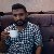 Md momin, 36, Teleorman