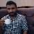 Md momin, 36, Selydove