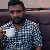 Md momin, 36, Georgia