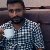 Md momin, 36, Espinal