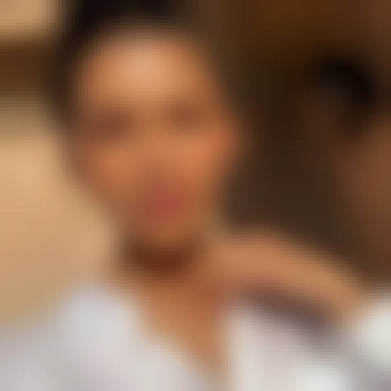 Zendaya, 29, Sezana