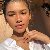 Zendaya, 29, Corella