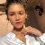 Zendaya, 29, Torotoro