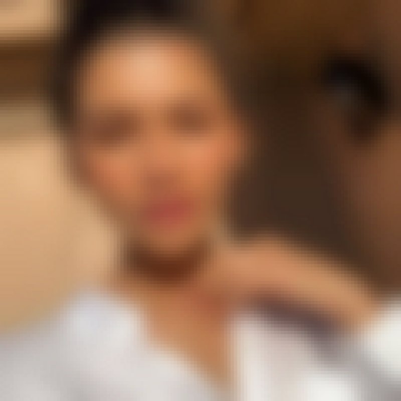 Zendaya, 29, Trittau