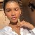 Zendaya, 29, Huaian