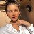 Zendaya, 29, Australia