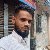 Mohidul, 34, Phanat Nikhom