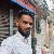 Mohidul, 34, Wishaw