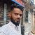 Mohidul, 34, Ijsselstein