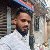 Mohidul, 34, Eustis