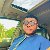 Kelvin, 36, Tecmac