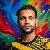 Md. Kalim Ahmed, 31, Sahuli