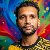 Md. Kalim Ahmed, 31, Reani