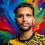 Md. Kalim Ahmed, 31, Iraq
