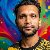 Md. Kalim Ahmed, 31, Greece