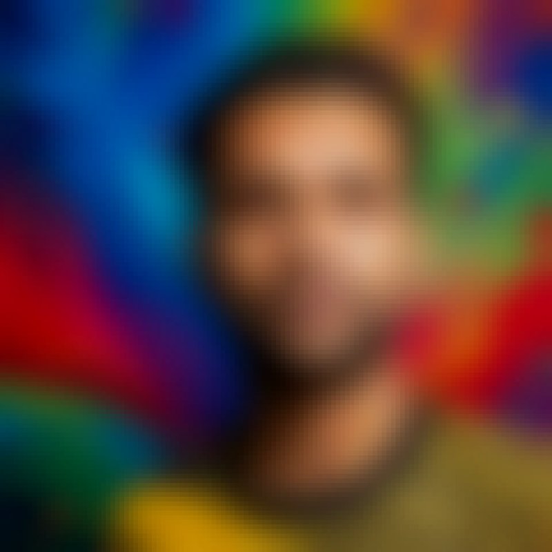 Md. Kalim Ahmed, 31, Tumbes
