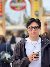 Philip, 34, Turbo