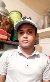 Riday khan, 25, Dahu