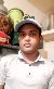 Riday khan, 25, San Vicente De Chucur