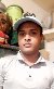 Riday khan, 25, West Bromwich