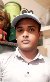 Riday khan, 25, Puigcerd