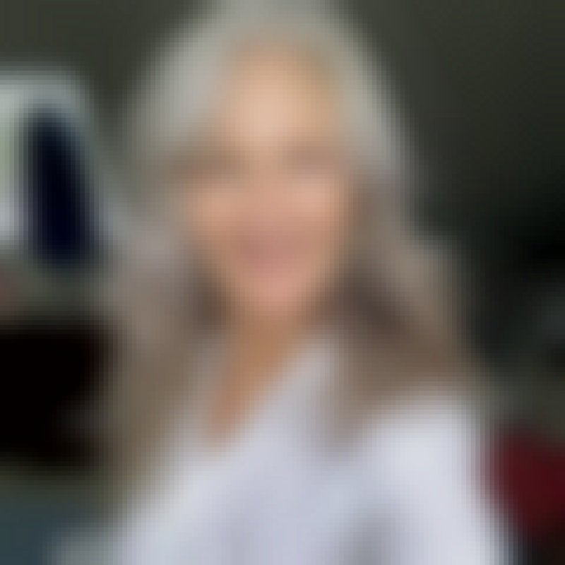 Alice, 62, Rancho Santa Margarita