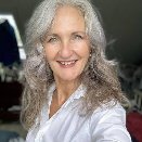 Alice, 62, Saratoga
