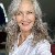 Alice, 62, Ibajay