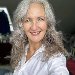 Alice, 62, Medchal