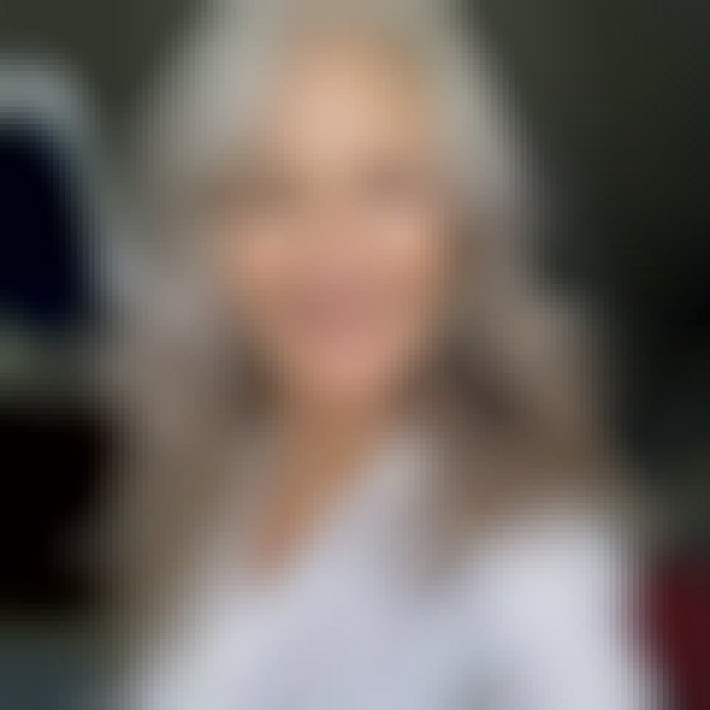 Alice, 62, China