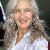 Alice, 62, Shinyanga