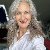 Alice, 62, Libona