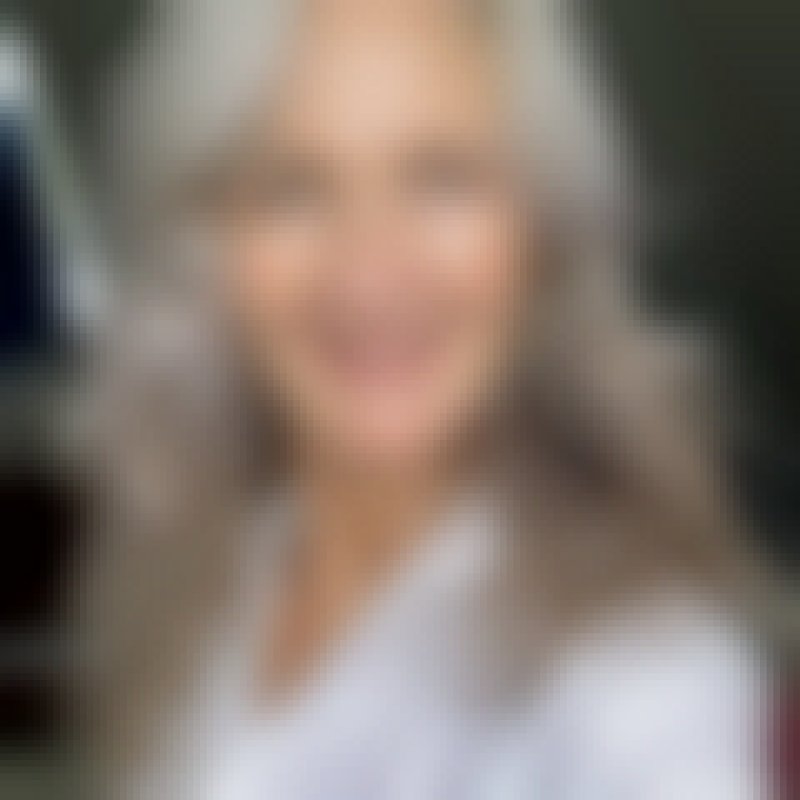 Alice, 62, Colomba