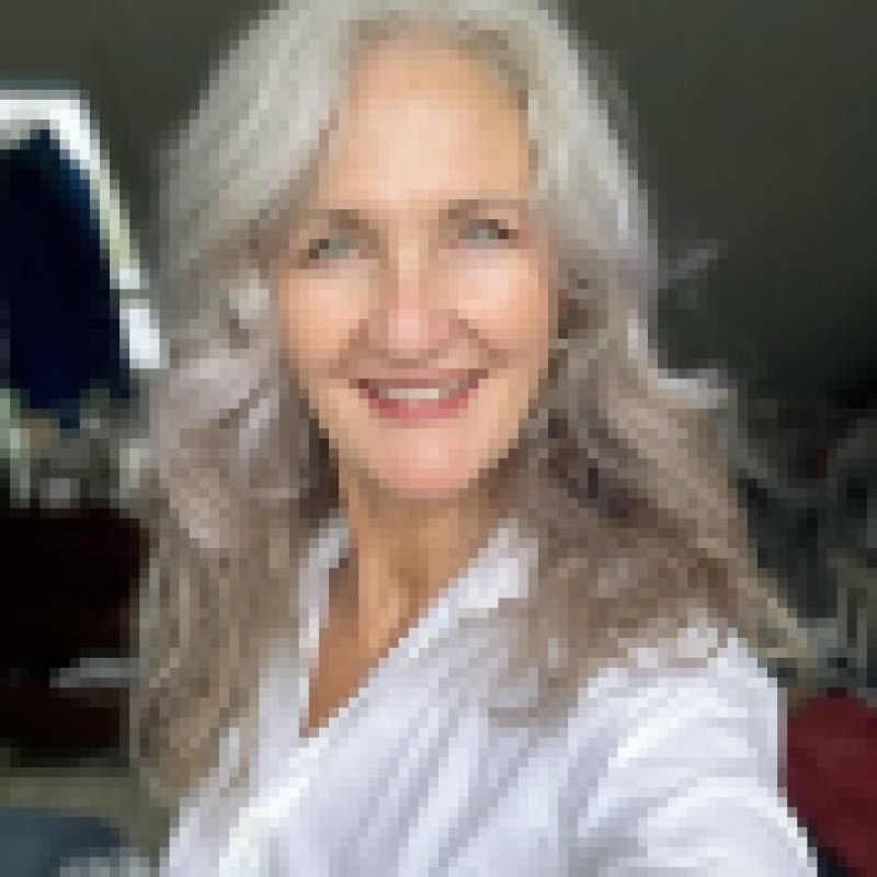 Alice, 62, Sparta